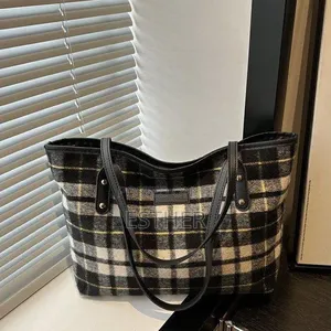Affordable Bags