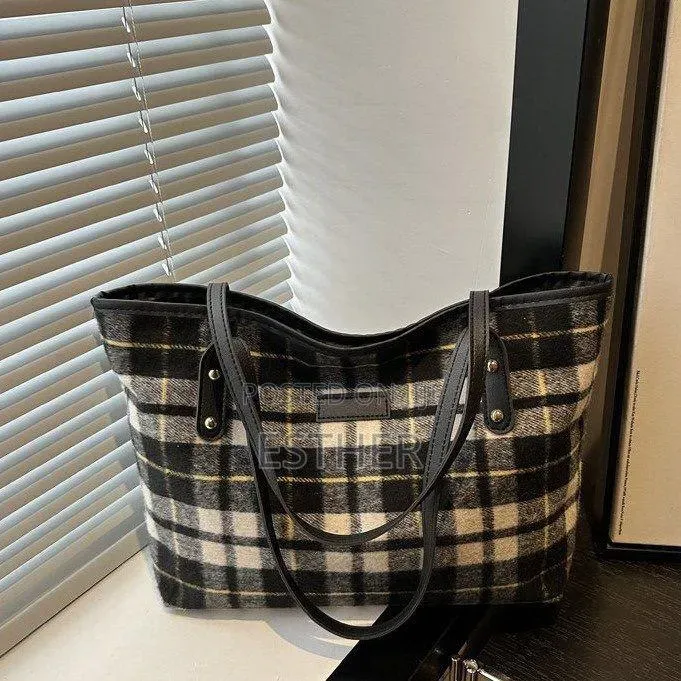 Affordable Bags