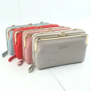Affordable Bags