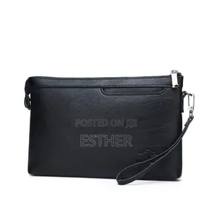 Affordable Bags