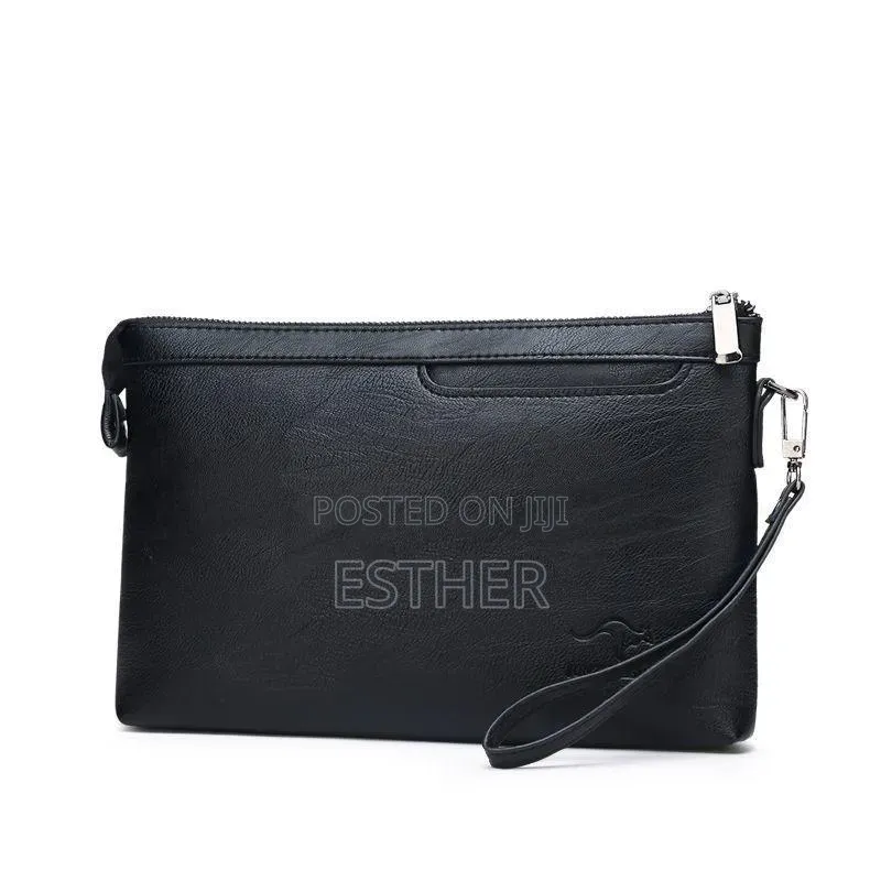 Affordable Bags
