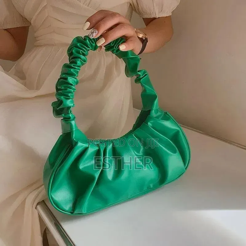 Affordable Bags