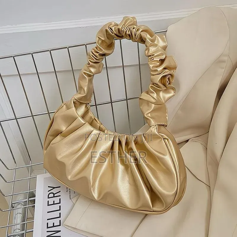 Affordable Bags