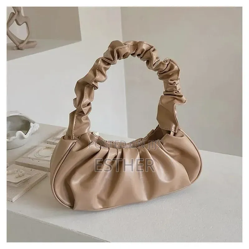 Affordable Bags