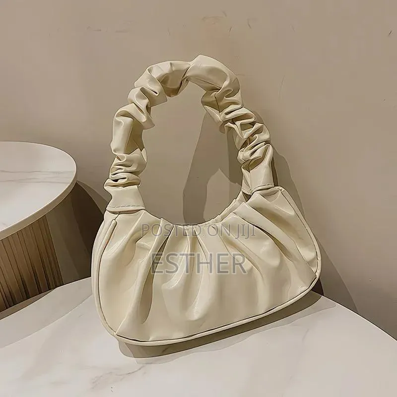 Affordable Bags
