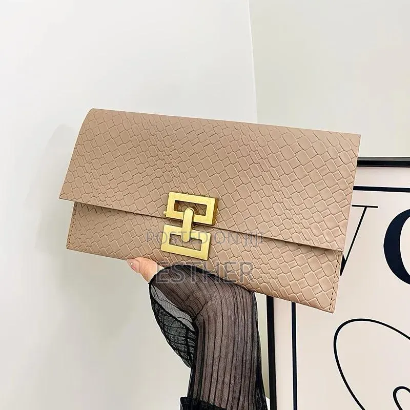 Affordable Bags