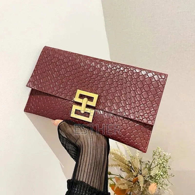 Affordable Bags