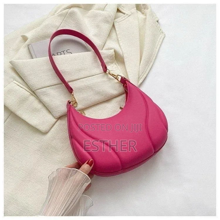 Affordable Bags