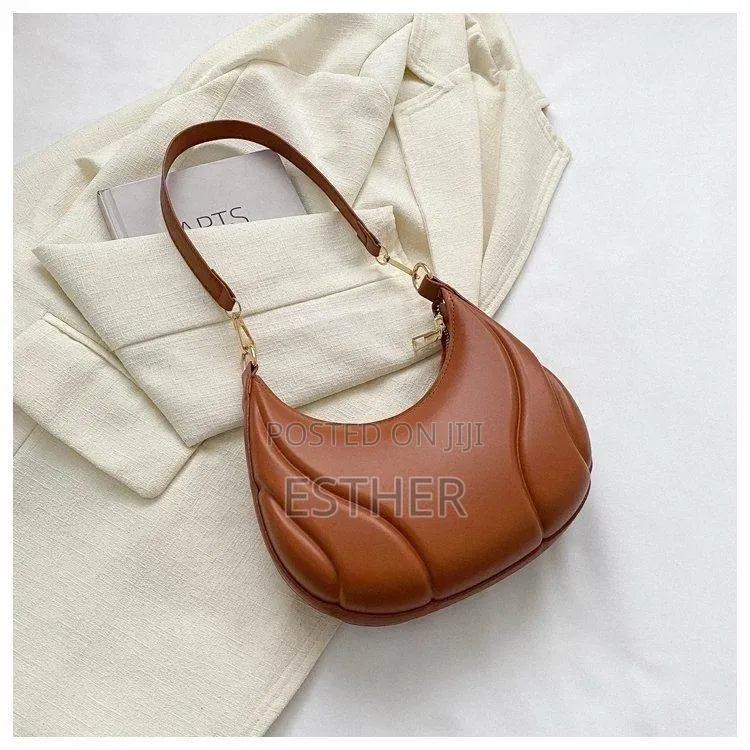 Affordable Bags