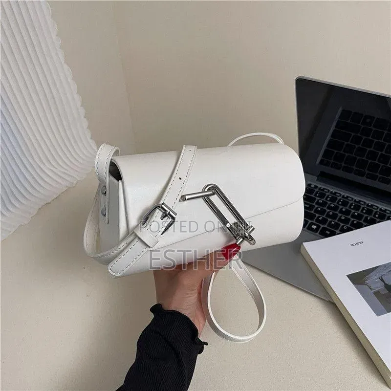 Affordable Bags