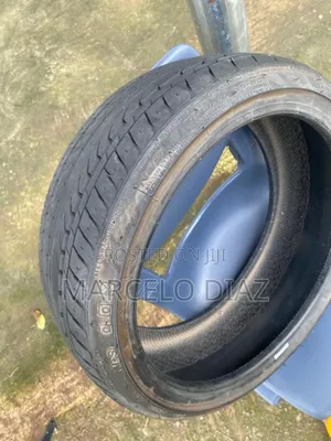 165/45r16 Car Tire