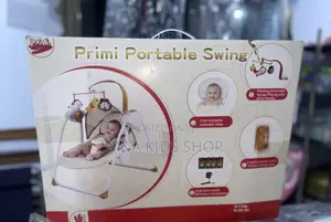 Primi Baby Swing