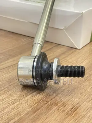 Rav4 Stabilizer Link Bar Pair