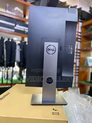 Computer Monitor