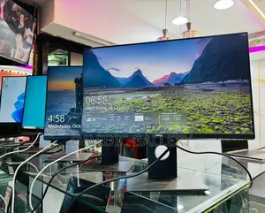 Computer Monitor
