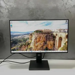 Computer Monitor