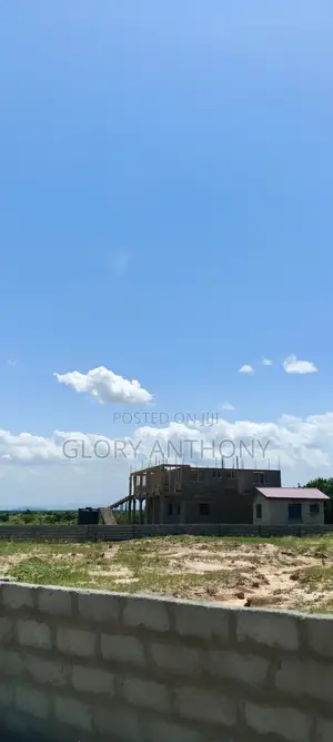 Own Land at Nest Cottage for All Your Commercial and Residential Use