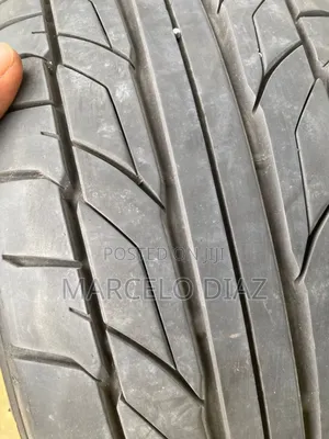 215/40r18 Car Tire