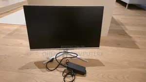 Desktop Computer 8GB AMD Ryzen 5 SSD 512GB