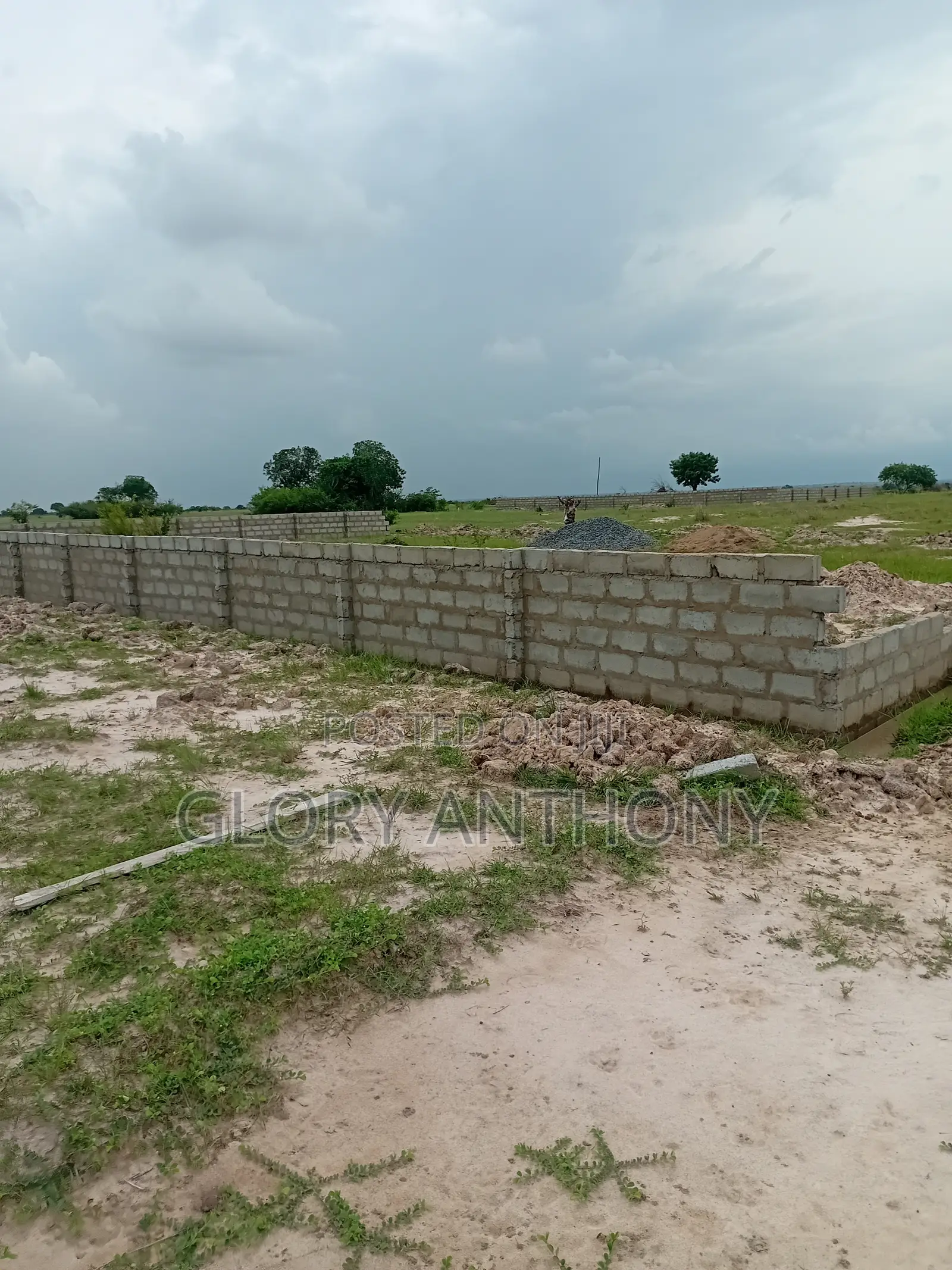 Own Land at Nest Cottage for All Your Commercial and Residential Use