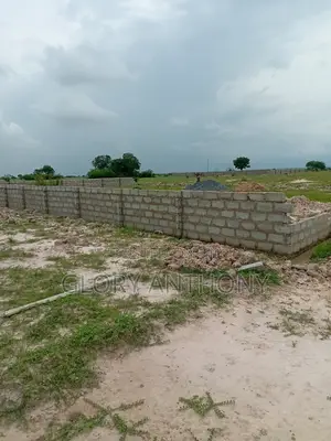 Own Land at Nest Cottage for All Your Commercial and Residential Use