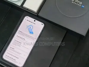 Vivo X100 Ultra 256 GB White