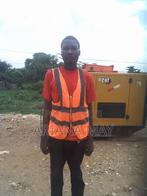 M Force Security Company LTD