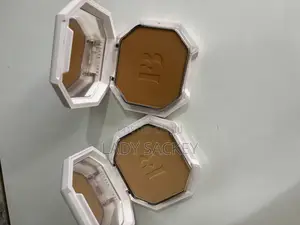 Fenty Beauty Powder Foundation