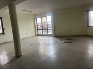 700 SQM Warehouse at Circle Avenor for Rent