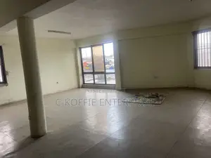 700 SQM Warehouse at Circle Avenor for Rent