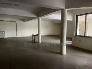 700 SQM Warehouse at Circle Avenor for Rent