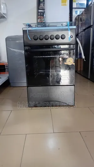 Volcano 3+1 Burner – Cook Big Chop Fast