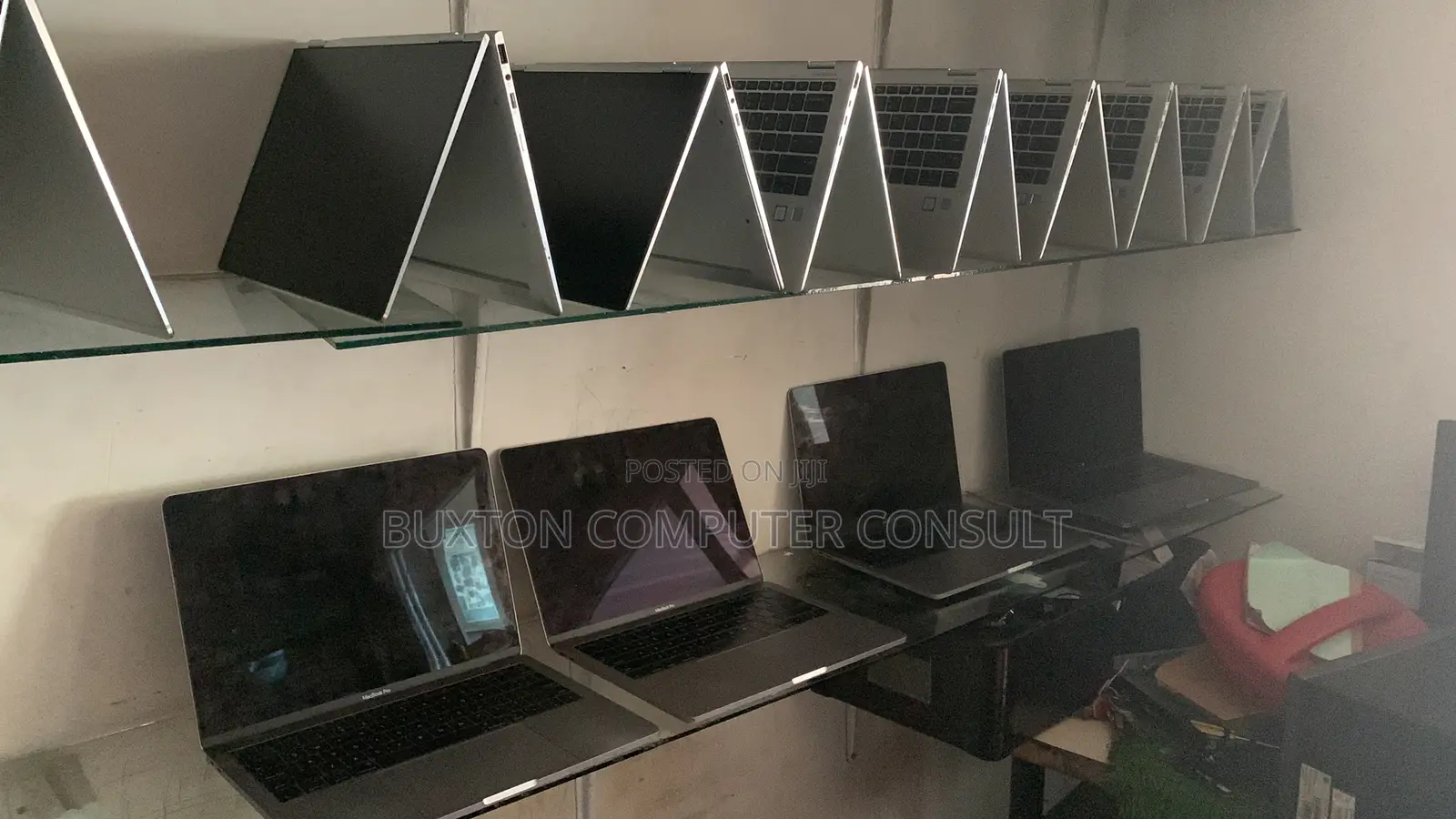 Laptop HP EliteBook X360 1030 G3 8GB Intel Core i5 SSD 256GB