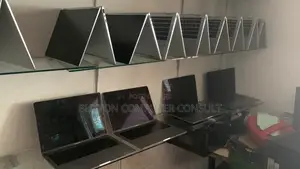 Laptop HP EliteBook X360 1030 G3 8GB Intel Core i5 SSD 256GB