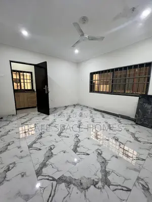 1bdrm House in Trade Fair for rent