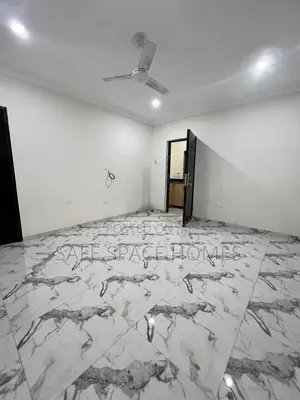 1bdrm House in Trade Fair for rent