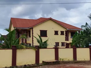 Furnished 8bdrm Mansion in Near Kwanwoma Shs for sale