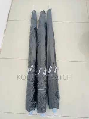 Shop Umbrellas