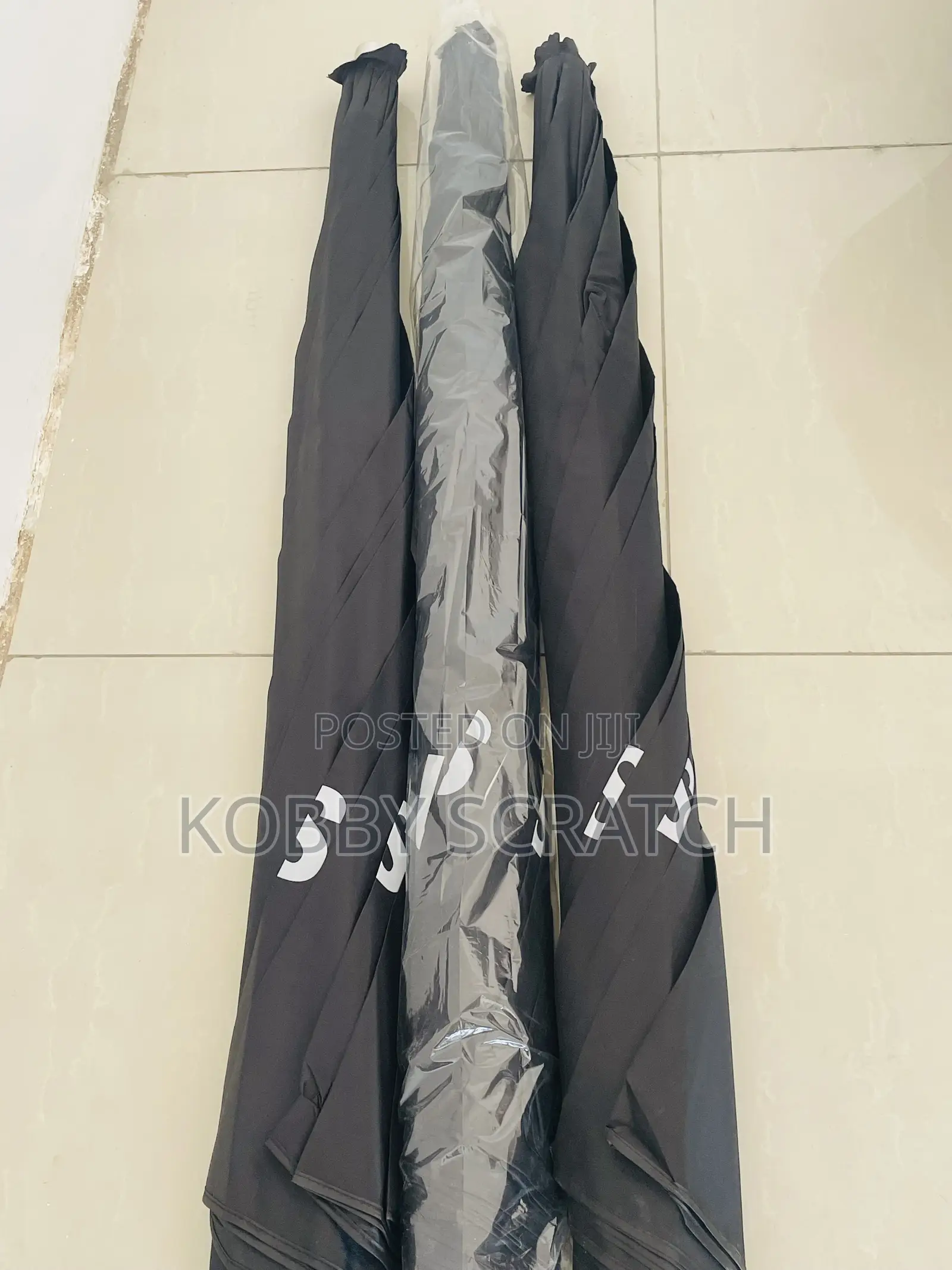 Shop Umbrellas