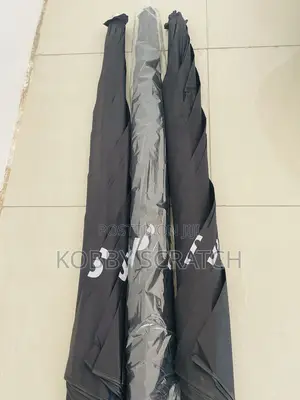 Shop Umbrellas