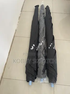 Shop Umbrellas