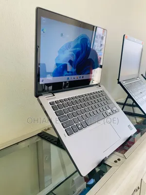 New Laptop Dell Latitude 3310 16GB Intel Core i5 SSD 256GB