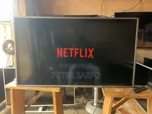 Philips Uhd Tv