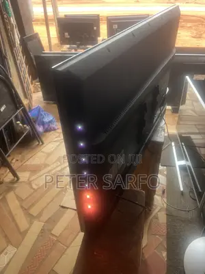 Philips Uhd Tv