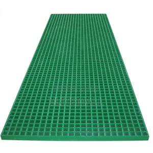 Frp Gratings