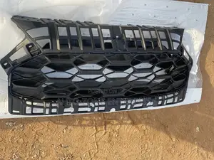 Honda HRV 2023 2024 2025 Front Bumper Grille/Shell