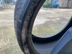 275/30zr21 Car Tire