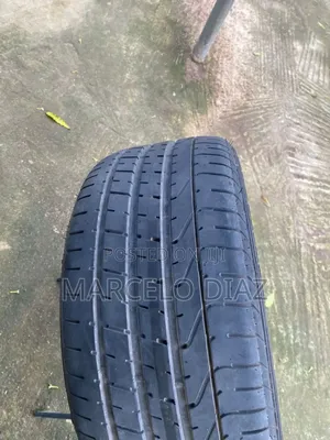 275/30zr21 Car Tire