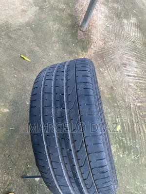 275/30zr21 Car Tire