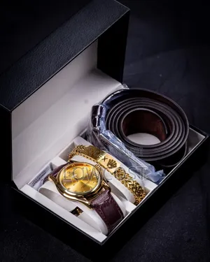 Jewelry Set